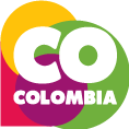 colombia.co